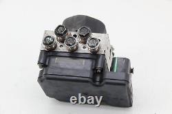 Module de Pompe Unité 41100061 pour Harley Davidson Touring Ultra Road King 17-19