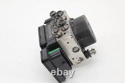 Module de Pompe Unité 41100061 pour Harley Davidson Touring Ultra Road King 17-19