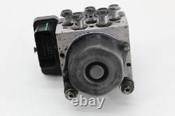 Module de Pompe Unité 41100061 pour Harley Davidson Touring Ultra Road King 17-19