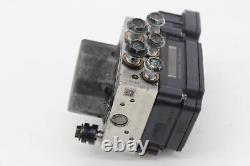 Module de Pompe Unité 41100061 pour Harley Davidson Touring Ultra Road King 17-19
