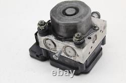 Module de Pompe Unité 41100061 pour Harley Davidson Touring Ultra Road King 17-19
