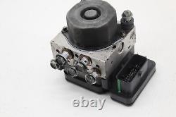 Module de Pompe Unité 41100061 pour Harley Davidson Touring Ultra Road King 17-19