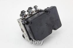 Module de Pompe Unité 41100061 pour Harley Davidson Touring Ultra Road King 17-19