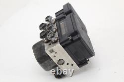Module de Pompe Unité 41100061 pour Harley Davidson Touring Ultra Road King 17-19