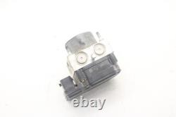 Module de commande ABS Harley Davidson Touring Electra Road King Street 2017-2019