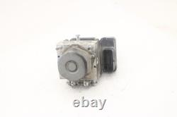 Module de commande ABS Harley Davidson Touring Electra Road King Street 2017-2019