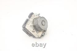 Module de commande ABS Harley Davidson Touring Electra Road King Street 2017-2019