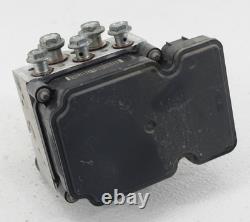 Module de contrôle ABS Harley Davidson Touring Electra Road King Street 2017-2019