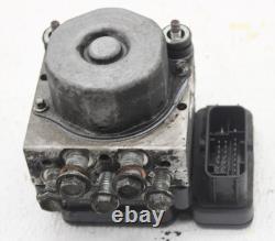 Module de contrôle ABS Harley Davidson Touring Electra Road King Street 2017-2019