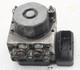 Module De Contr&ocirc;le Abs Harley Davidson Touring Electra Road King Street 2017-2019
