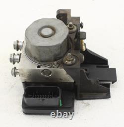 Module de contrôle ABS Harley Davidson Touring Electra Road King Street 2017-2019