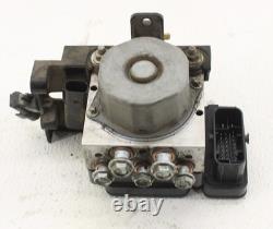Module de contrôle ABS Harley Davidson Touring Electra Road King Street 2017-2019