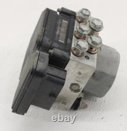 Module de contrôle ABS Harley Davidson Touring Electra Road King Street 2017-2019