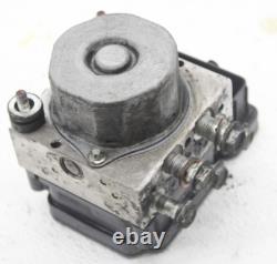 Module de contrôle ABS Harley Davidson Touring Electra Road King Street 2017-2019