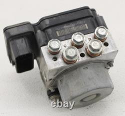 Module de contrôle ABS Harley Davidson Touring Electra Road King Street 2017-2019