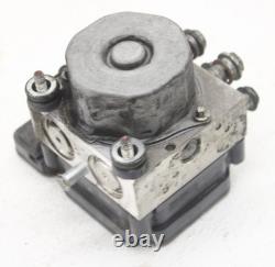 Module de contrôle ABS Harley Davidson Touring Electra Road King Street 2017-2019