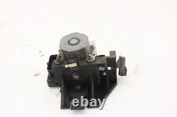 Module de contrôle ABS Harley Davidson Touring Electra Road King Street 2017-2019