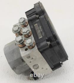 Module de contrôle ABS Harley Davidson Touring Electra Road King Street 2017-2019