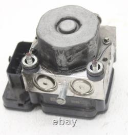 Module de contrôle ABS Harley Davidson Touring Electra Road King Street 2017-2019