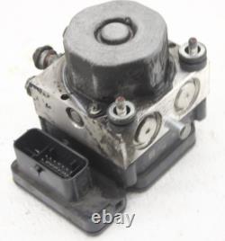 Module de contrôle ABS Harley Davidson Touring Electra Road King Street 2017-2019