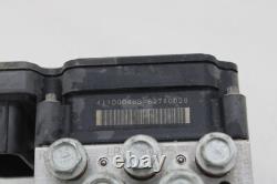 Module de contrôle ABS Harley Davidson Touring Electra Road King Street 2017-2019