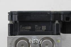 Module de contrôle ABS Harley Davidson Touring Electra Road King Street 2017-2019