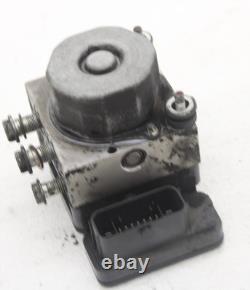 Module de contrôle ABS Harley Davidson Touring Electra Road King Street 2017-2019