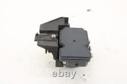 Module de contrôle ABS Harley Davidson Touring Electra Road King Street 2017-2019