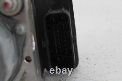 Module de contrôle ABS Harley Davidson Touring Electra Road King Street 2017-2019