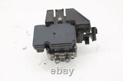 Module de contrôle ABS Harley Davidson Touring Electra Road King Street 2017-2019