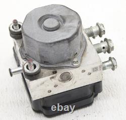 Module de contrôle ABS Touring Electra Road King Street Harley Davidson 2017-2019