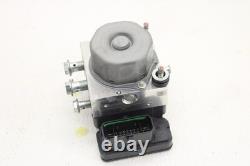 Module de contrôle ABS Touring Electra Road King Street Harley Davidson 2017-2019