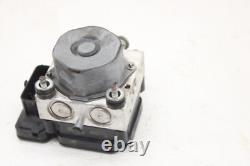 Module de contrôle ABS Touring Electra Road King Street Harley Davidson 2017-2019