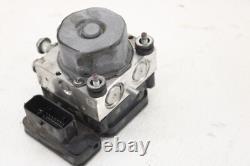 Module de contrôle ABS Touring Electra Road King Street Harley Davidson 2017-2019