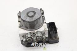 Module de contrôle ABS Touring Electra Road King Street Harley Davidson 2017-2019