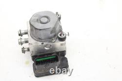 Module de contrôle ABS Touring Electra Road King Street Harley Davidson 2017-2019