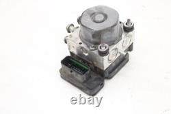 Module de contrôle ABS Touring Electra Road King Street Harley Davidson 2017-2019