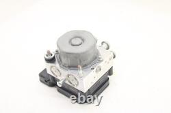 Module de contrôle ABS Touring Electra Road King Street Harley Davidson 2017-2019