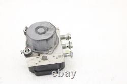 Module de contrôle ABS Touring Electra Road King Street Harley Davidson 2017-2019