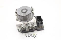 Module de contrôle ABS Touring Electra Road King Street Harley Davidson 2017-2019