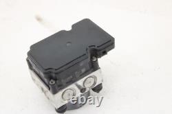 Module de contrôle ABS Touring Electra Road King Street Harley Davidson 2017-2019