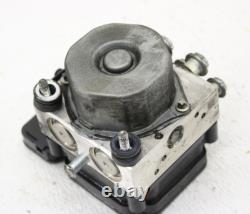 Module de contrôle ABS de la Harley Davidson Touring Electra Road King Street 2017-2019