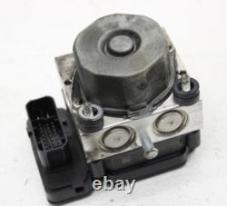 Module de contrôle ABS de la Harley Davidson Touring Electra Road King Street 2017-2019