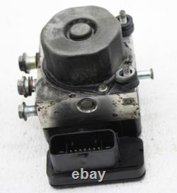 Module de contrôle ABS de la Harley Davidson Touring Electra Road King Street 2017-2019