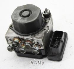 Module de contrôle ABS de la Harley Davidson Touring Electra Road King Street 2017-2019