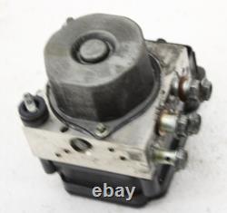 Module de contrôle ABS de la Harley Davidson Touring Electra Road King Street 2017-2019