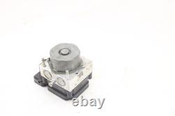 Module de contrôle ABS de la Harley Davidson Touring Electra Road King Street 2017-2019