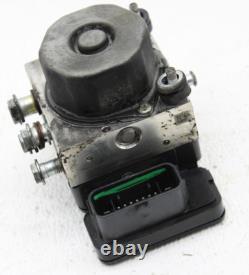 Module de contrôle ABS de la Harley Davidson Touring Electra Road King Street 2017-2019