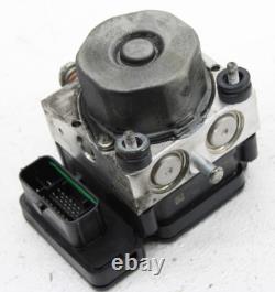 Module de contrôle ABS de la Harley Davidson Touring Electra Road King Street 2017-2019