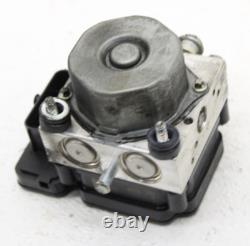 Module de contrôle ABS de la Harley Davidson Touring Electra Road King Street 2017-2019